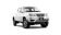 TATA PASSENGER CAR AND BAKKIE SPARES