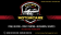 Extreme Motorcare - One stop shop for all your vehicle needs