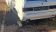  VW Golf 1,3 body shell 