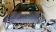 Volvo c30 T5 2008