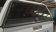 CANOPY FOR SALE
