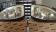Corsa Utility Headlights 