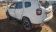 Renault  Duster 1.5dci Auto