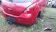 FB_IMG_1749190814266