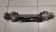 W205 Steering Rack 