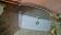 IMG-20250105-WA0037(1)