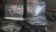 IMG-20250105-WA0038