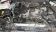 Bmw parts E87