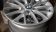2016 BMW F20 120I Mags