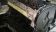 ford ranger 2.2/3.2 engine