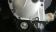 nissan np200 k7m engines