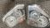 amarok headlights
