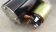 barnd new hyundai getz 1.3 starter motor