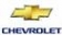 CHEVROLET Engine | Gearbox | Motor Spares | Scrap Yard Parts.