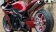 Motorcycle spares salvage scrap yard