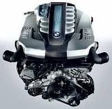 EXCLUSIVE BMW SPARES