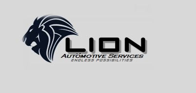 LION AUTOMOTIVE SERVICES