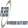 RIVERSIDE AUTO BODY