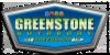 GREENSTONE AUTOBODY