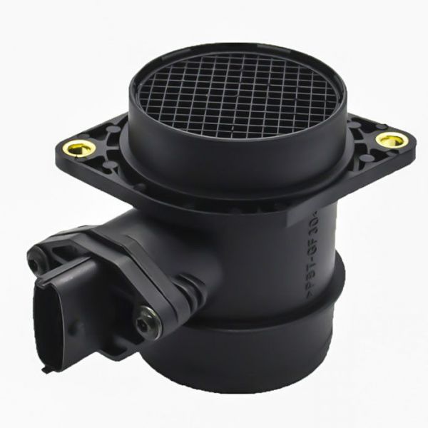Air flow Meter